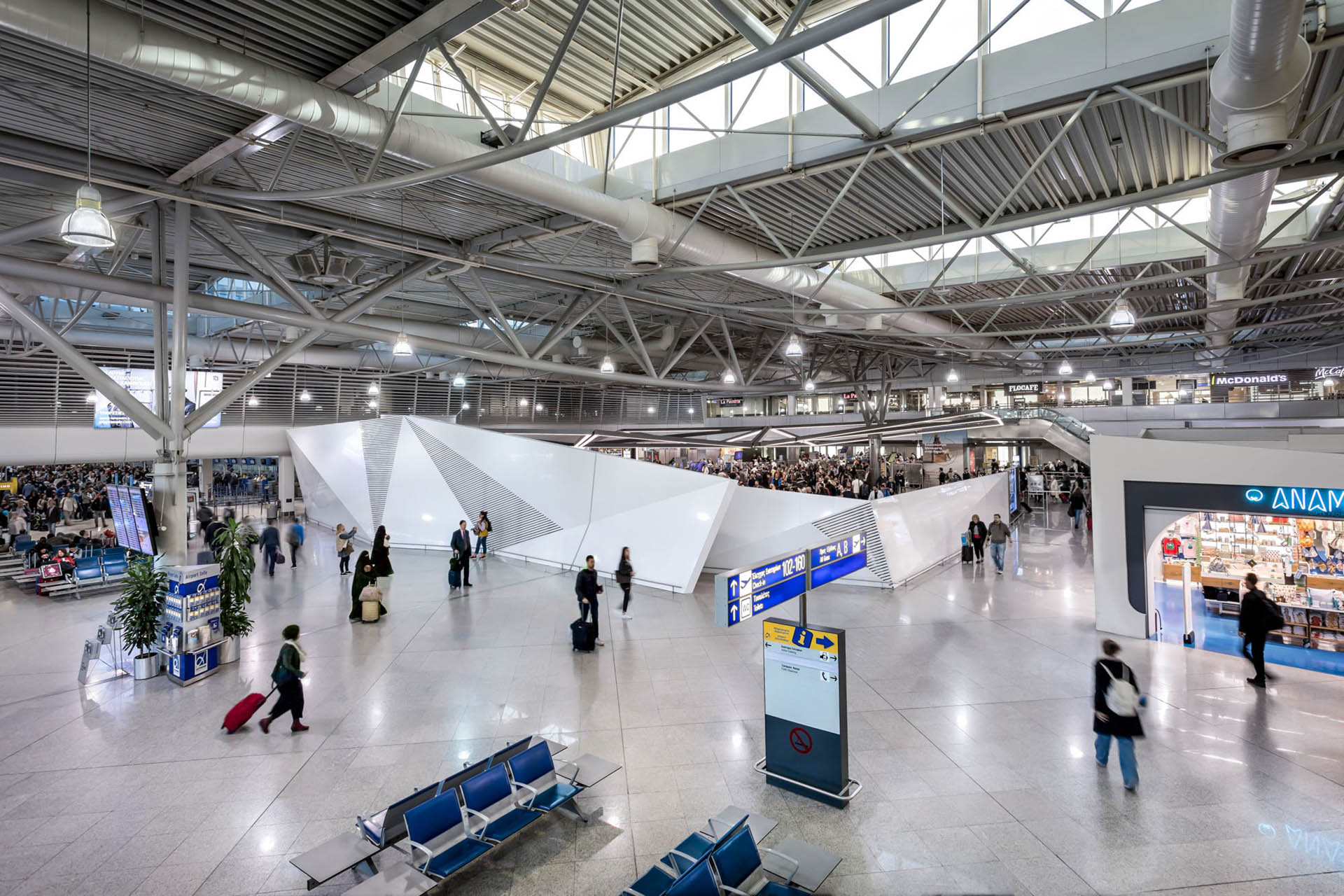 athens_inter_airport-5
