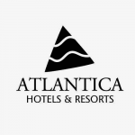 atlantica-logo