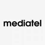 mediatel-log