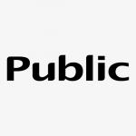 public-logo