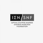 snfc-logo