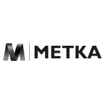 METKA-Clear_background