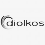 diolkos-grey1
